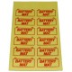 A-14000 MAT