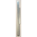 A-45963 T