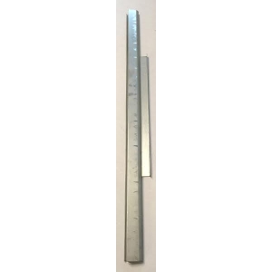 A-45963 T