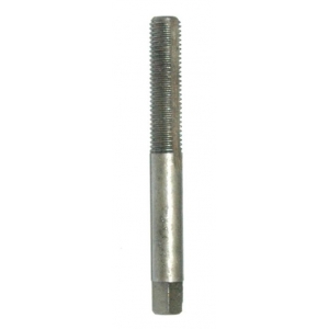 A-9577 TAP