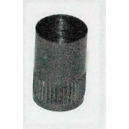 A-9581 S