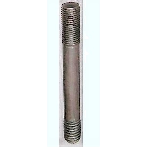 A-6066 B