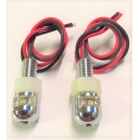 A-13146 LED