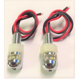 A-13146 LED