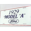 A-13147 B