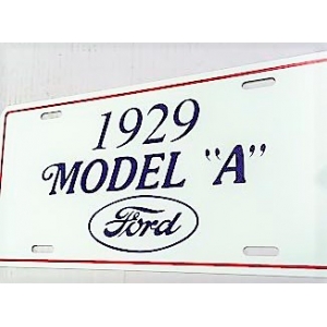 A-13147 B