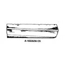 A-16535/36 CS