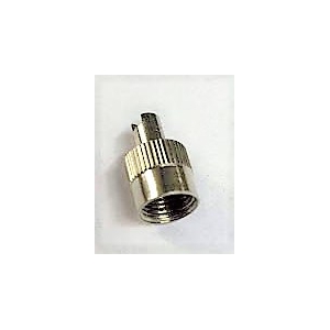 A-1504
