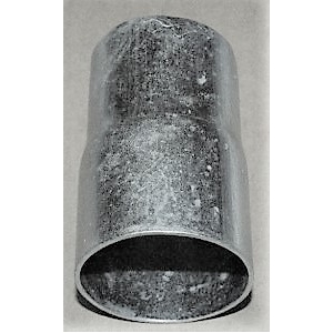 A-5234