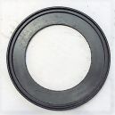 A-41563 R PAD