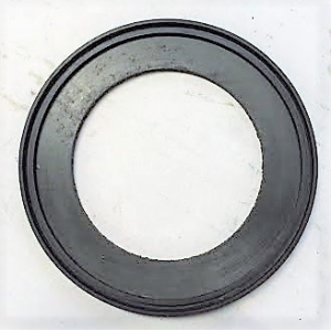 A-41563 R PAD