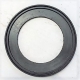 A-41563 R PAD