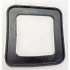 A-41563 S PAD