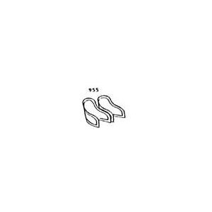 955
