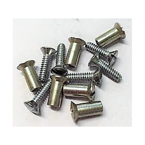1103