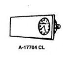 A-17704 CL