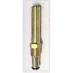 A-9528