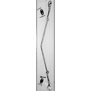 A-13114 SRB