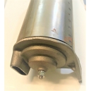 T-4025 CI