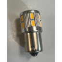 A-13465 LED