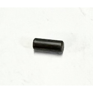 A-12130 IP