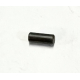 A-12130 IP