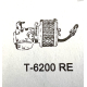 T-6200 RE