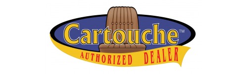 Upholstery (Cartouche Line)