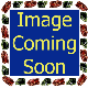 A-47096 SP